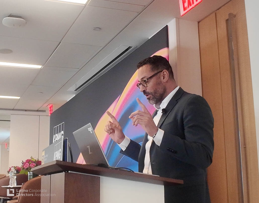 Screenshot 2026-04-18 at 8.56.jpg