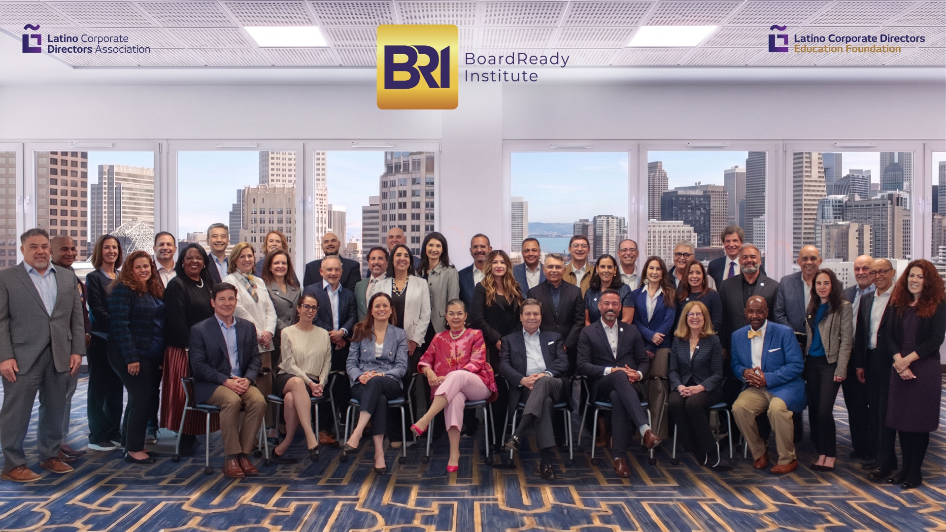 group-photo-Faculty-2026-BRI 1.jpg