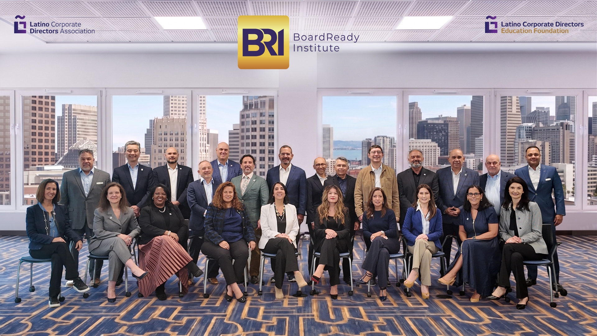 BRI-Group-Photo-2026 2.jpg