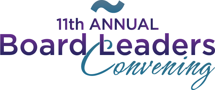 11th Convening Logo