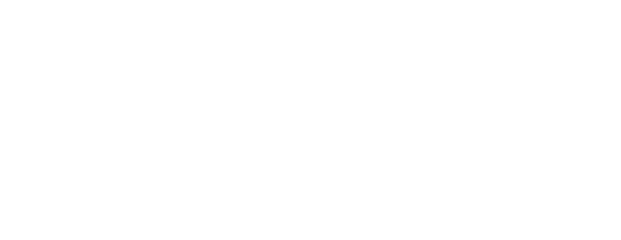 Foley & Lardner LLP