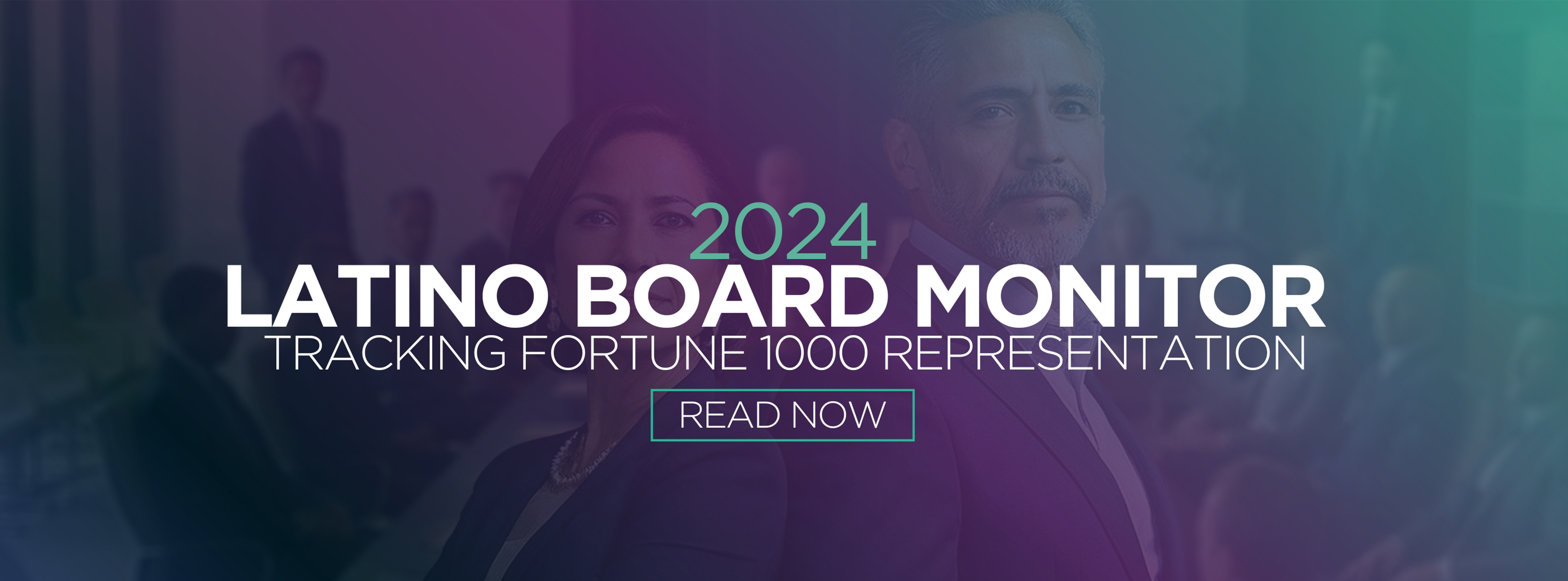 Latino board members